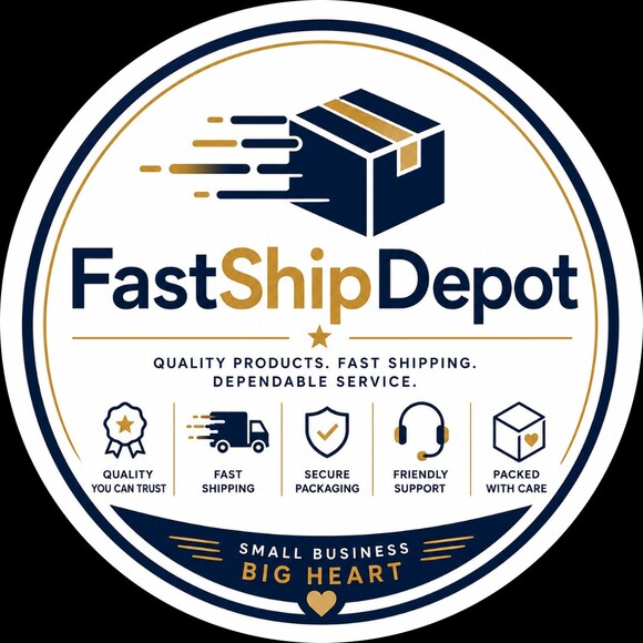 fastshipdepot